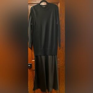 Rag & Bone women’s size xs dress